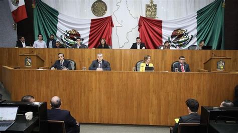 La Capital Invalida Scjn Acuerdo Que Modifico Convocatoria Para