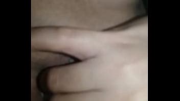 Comme C Est D Licieux Xvideos