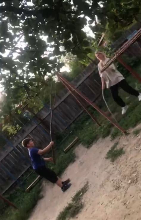 завры 2024 | ВКонтакте