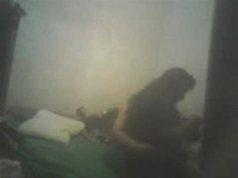 Mi Amante Y Yo Cojiendo Por Dos Horas XVIDEOS