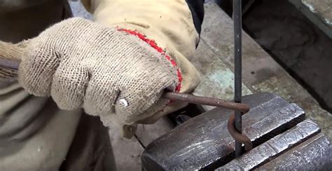 Пистолет для подачи бетона своими руками