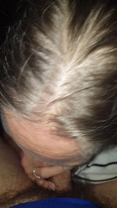 More Old Woman Head American Homemade Porn XHamster