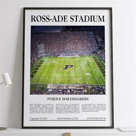 Purdue Etsy