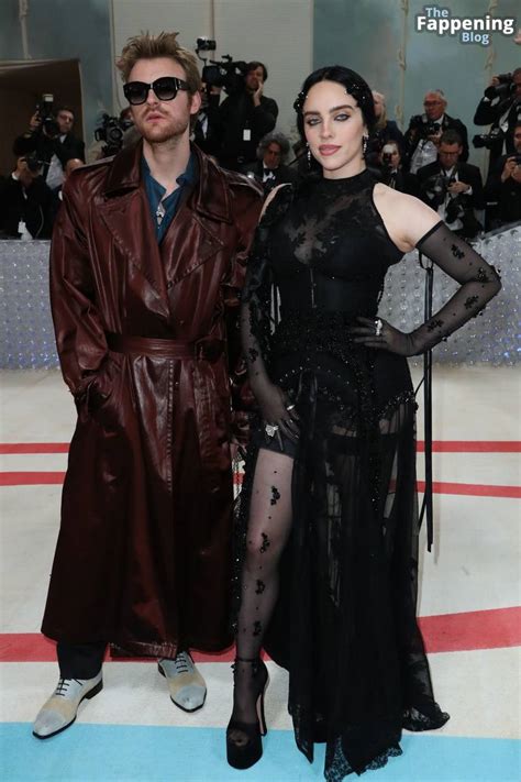 Billie Eilish Fake Billeeilish Billieeilish Nude OnlyFans Photo 582 The Fappening Plus