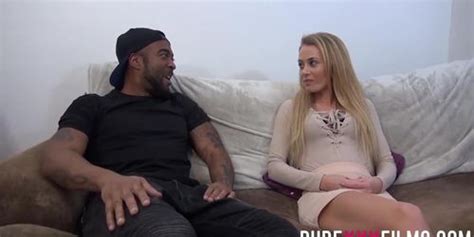 Blonde Milf Carmel Anderson Fucking A Rough Big Dick Tnaflix