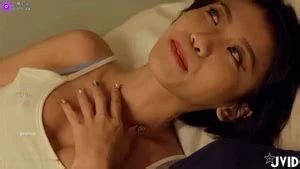 Mira 国产高质感情景剧我要 我要 拜托 通通都给我酒酣耳熟的失控关系 Swag Asian 制服 Porn SpankBang