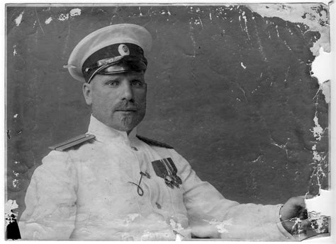Альбом экспедиции Седова на Северный полюс в 1912-1914 годах. Часть 1 ...