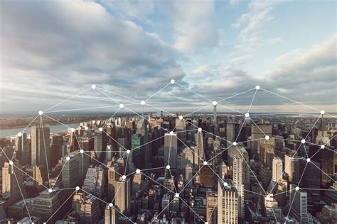 Selling My Data: How to Monetize Data and Drive a Profit for Your Business