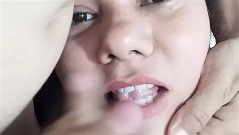 Desi Deepthroat Happy Ending Amateur Porn Feat Valkyrieandluigy Xhamster