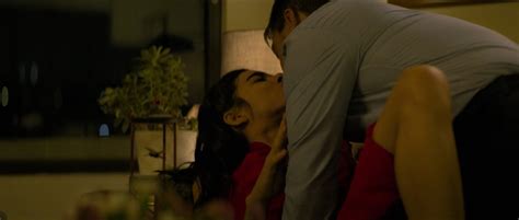 Nude Video Celebs Sofia Espinosa Sexy El Amarre