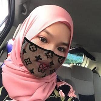 Yung Very Horny Pussy You Fuck Me Subang Jaya