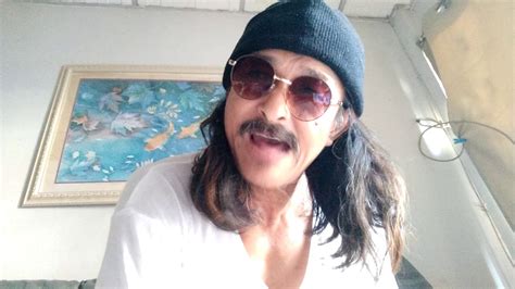 ฝน Big Ass version Bad Ass YouTube