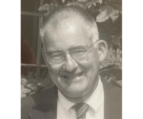 James Coyle Obituary 1934 2023 Tucson Az Westport News
