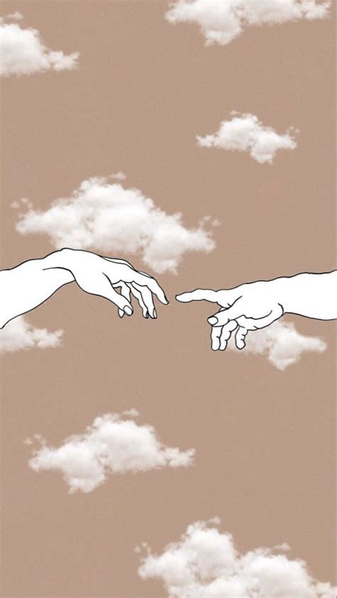 Aesthetic Nude Wallpapers Wallpaper Cave