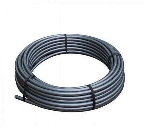 Труба сшитый полиэтилен 16 x 2.2 pex-a Evoh | Festima.Ru – частные ...