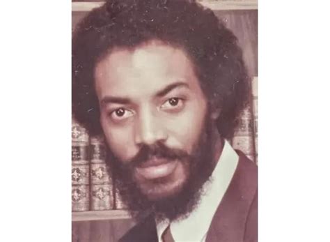 Wayne Joe Patterson Obituary 2024 Anderson Sc Unity Mortuary Of