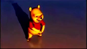 Feminist Search XVIDEOS