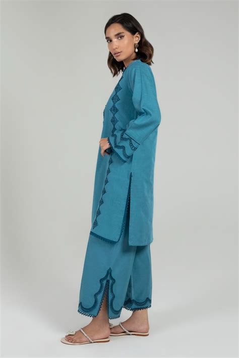 FW22BSE122