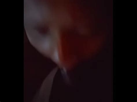 Preview Of Sloppy Top XVIDEOS