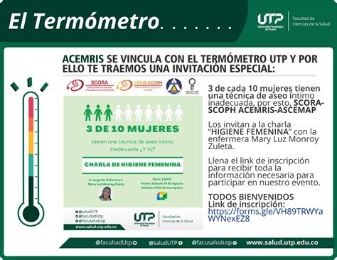 Term Metro Informativo Edici N A O