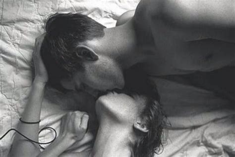 14 Herbs That Will Boost Your Sex Drive YourTango