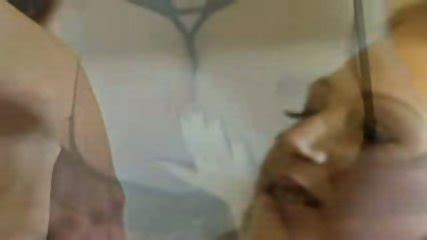 Pason Naked Red Lips