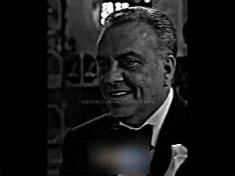 Тони Сопрано - "Он был отличным парнем" (Клан Сопрано) - YouTube