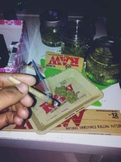 Where To Get It Porn Photo Pics