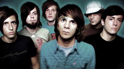 Chiodos tour dates 2022 2023. Chiodos tickets and concerts | Wegow Spain