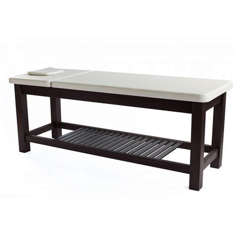 Кушетка медицинская WCO2 купить в Москве | компания Медтехника №1