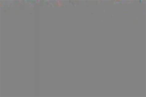 Ebony Home Alone Pussy Play