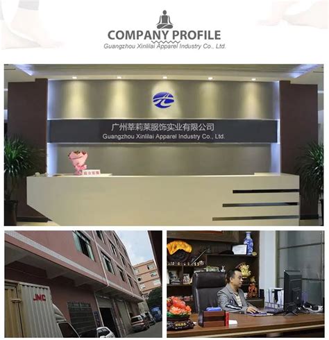 Mature Women Thong Mini Diamond Bikini Swimwear Rhinestone Swimsuit 2022 Buy Thong Bikini