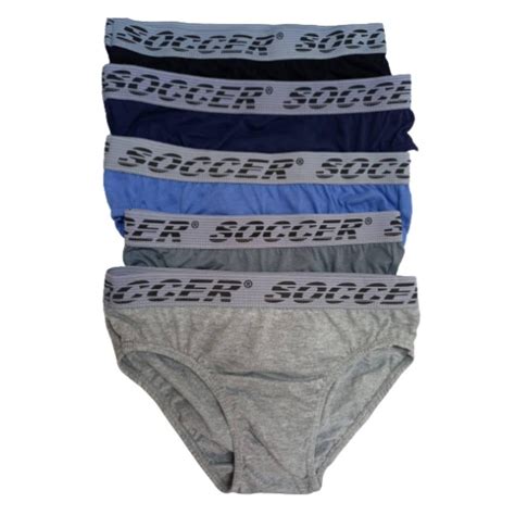 Bikini Soccer Talla M Multicolor Piezas Bodega Aurrera Despensa A Tu Casa
