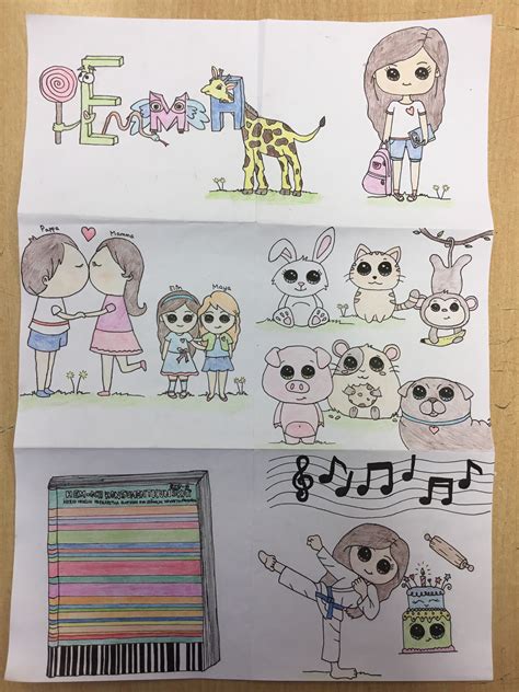 H R R Jag P Sex Rutor Bildoformsidan