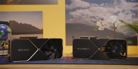 nvidia rtx  gtx  rtx   option  detailed insight