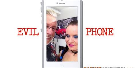 Rimmed Whore Gets Her Ass Fisted Tnaflix