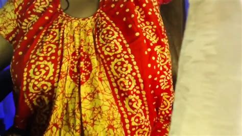 Free Big Boobs Fuck Porn Videos Xhamster