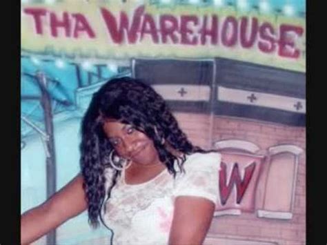 Broke Ass Nigga Get Big Female Version Youtube