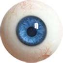 Mature Charm FANREAL G Cup Cm Sexdoll Maria