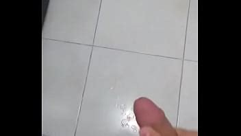 Quien Quiere Leche Xvideos