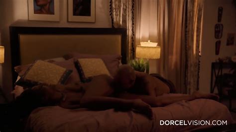 Jet Setting Jasmine Ex Lover King Noire Plays With MILF Jet S Wet Pussy