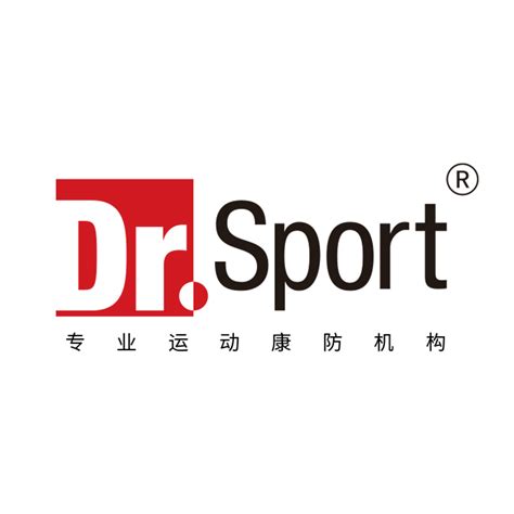 DR.SPORT_百度百科