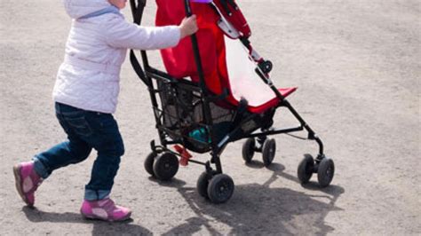 Russia Bans Adoptions To Countries Where Gay Marriage Is Legal