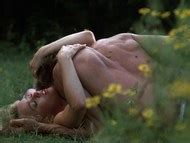 Faye Grant Nude Pics Page