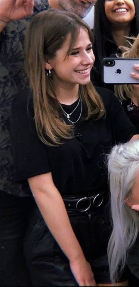 Laura Tesoro Porn Pictures XXX Photos Sex Images 3690549 Page 2 PICTOA