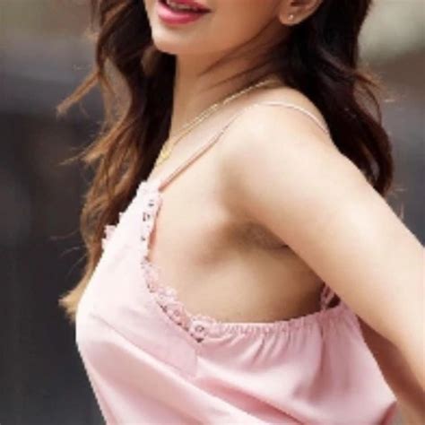 Mera Lulu With Condom Hermaphrodite Girl Masturbating Porn Feat RiyaKumari1433 XHamster