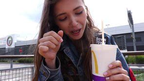 Mila Azul Magazine Too Sexy For Nba Video W B Scene Porn Pic