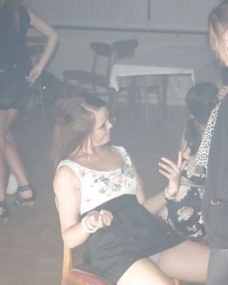 Danish Teens Dildo Party Upskirt Cleavage Porn Pictures XXX Photos Sex Images