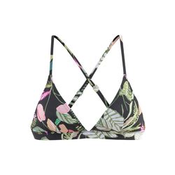 S Oliver Bikini Gornji Dio Herbst Crna Jeftinije Hr