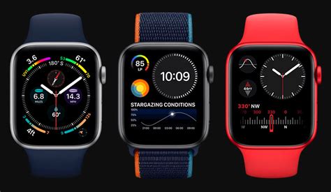 Apple Watch SE — купить от 9 776 грн ⚡ . Цены, характеристики, отзывы